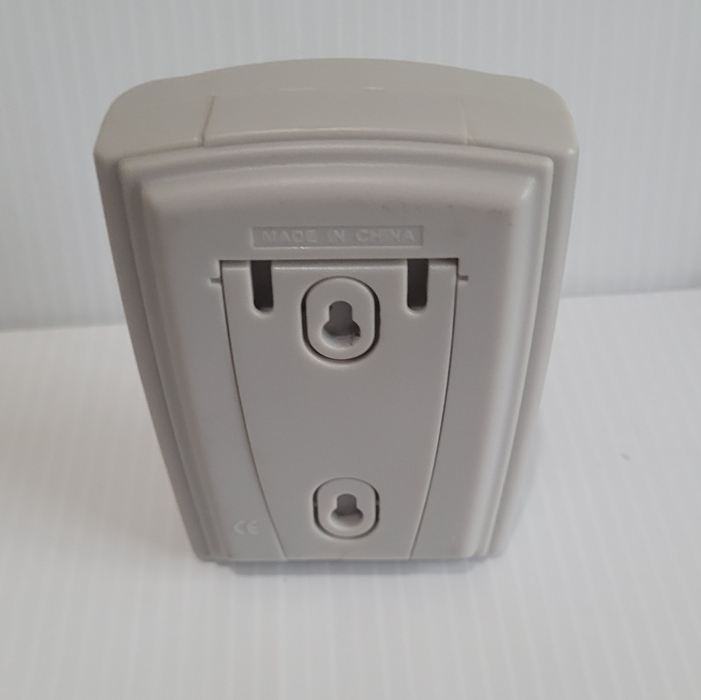 Sharp RF Wireless Remote Sensor - Picture 4 of 6